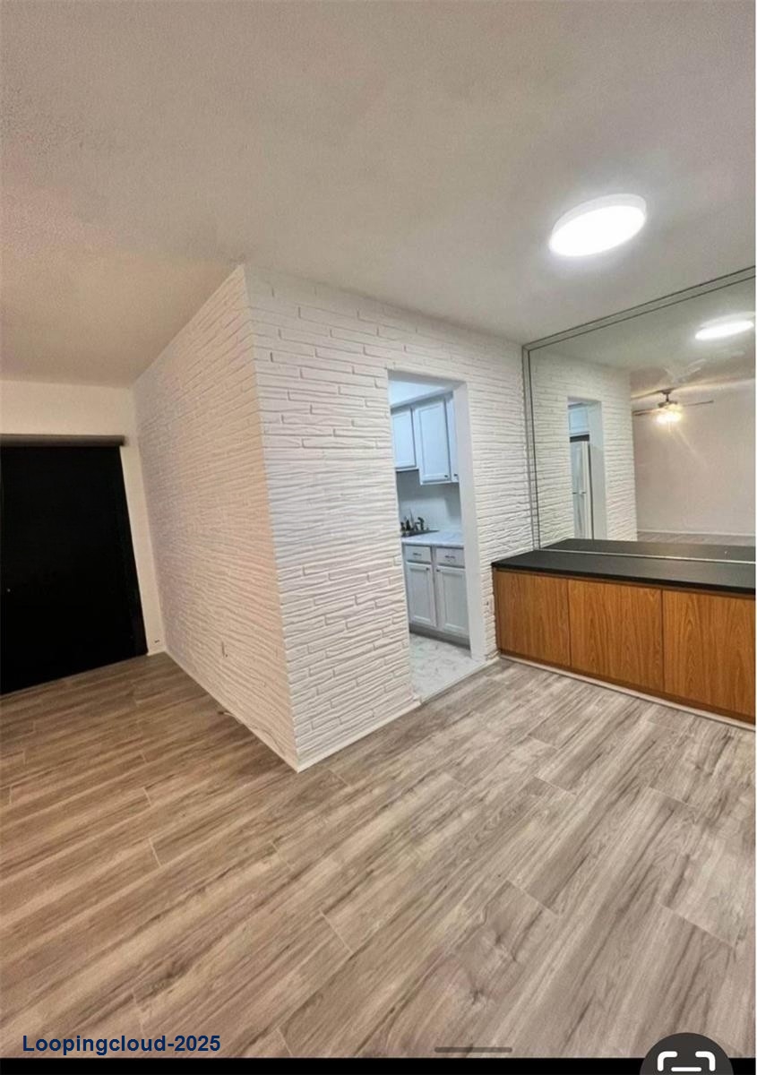 Affordable Miami Gardens Condo  Ideal Starter or Rental Property