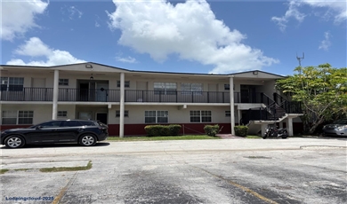 20490 nw 7 ave #15 Miami Gardens Florida, 33169 | Affordable Miami Gardens Condo  Ideal Starter or Rental Property