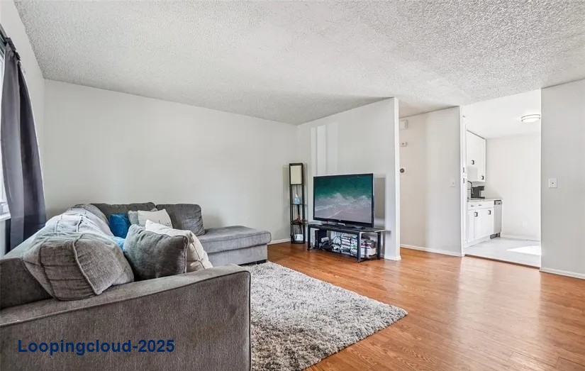 Single Family Home in Aurora, Colorado