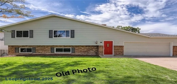 1733 S Nucla Street Aurora Colorado, 80017 | Single Family Home in Aurora, Colorado