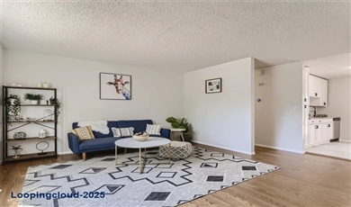  Single Family Home in Aurora, Colorado