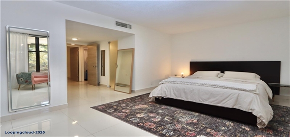 20350 W Country Club Dr #104-4 Aventura Florida, 33180 | Well-Maintained 1-Bedroom Condo with Low Maintenance Fees