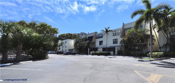 20350 W Country Club Dr #104-4 Aventura Florida, 33180 | Well-Maintained 1-Bedroom Condo with Low Maintenance Fees