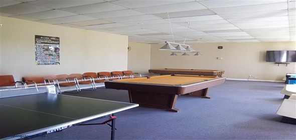 7300 Radice Ct #805 Lauder Hill Florida, 33319 | Spacious Penthouse Retreat with Roman Tub & Resort Amenities