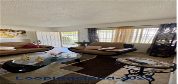 71 NW 76th St # 5 Miami Florida, 33150 | Beautiful Condo