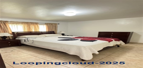 71 NW 76th St # 5 Miami Florida, 33150 | Beautiful Condo