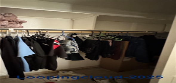 71 NW 76th St # 5 Miami Florida, 33150 | Beautiful Condo