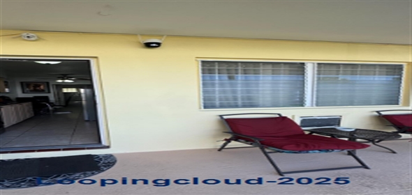 71 NW 76th St # 5 Miami Florida, 33150 | Beautiful Condo