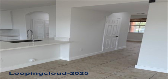 10822 SW 240th Ln # 10822 Homestead Florida, 33032 | Beautiful Townhouse