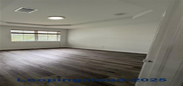 10822 SW 240th Ln # 10822 Homestead Florida, 33032 | Beautiful Townhouse