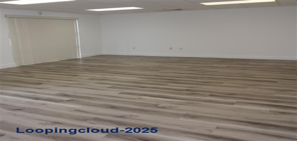 1835 NW 112th Ave # 167 Sweetwater Florida, 33172 | Beautiful Warehouse Office