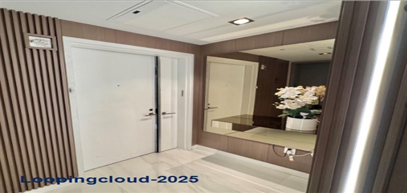 650 NE 32nd St # 1401 Miami Florida, 33137 | Beautiful Condo