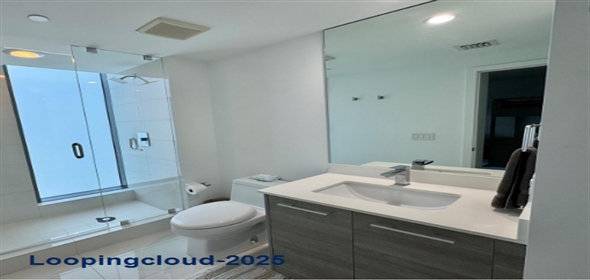 650 NE 32nd St # 1401 Miami Florida, 33137 | Beautiful Condo