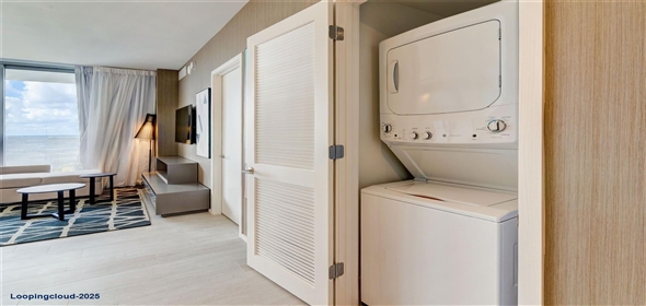 4010 S Ocean Dr #R2106 Hollywood Florida, 33019 | Bedroom Condo 702Feet2in Hollywood