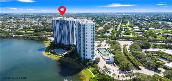 2641 N Flamingo Rd #905N Sunrise Florida, 33323 | 3 Bedroom Condo 1271Feet2 at Sunrise