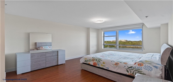 2641 N Flamingo Rd #905N Sunrise Florida, 33323 | 3 Bedroom Condo 1271Feet2 at Sunrise