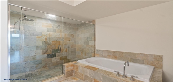 2641 N Flamingo Rd #905N Sunrise Florida, 33323 | 3 Bedroom Condo 1271Feet2 at Sunrise