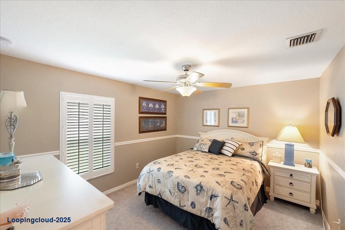 Immaculate 4-Bed/2-Bath Home with Heated Pool & New Roof