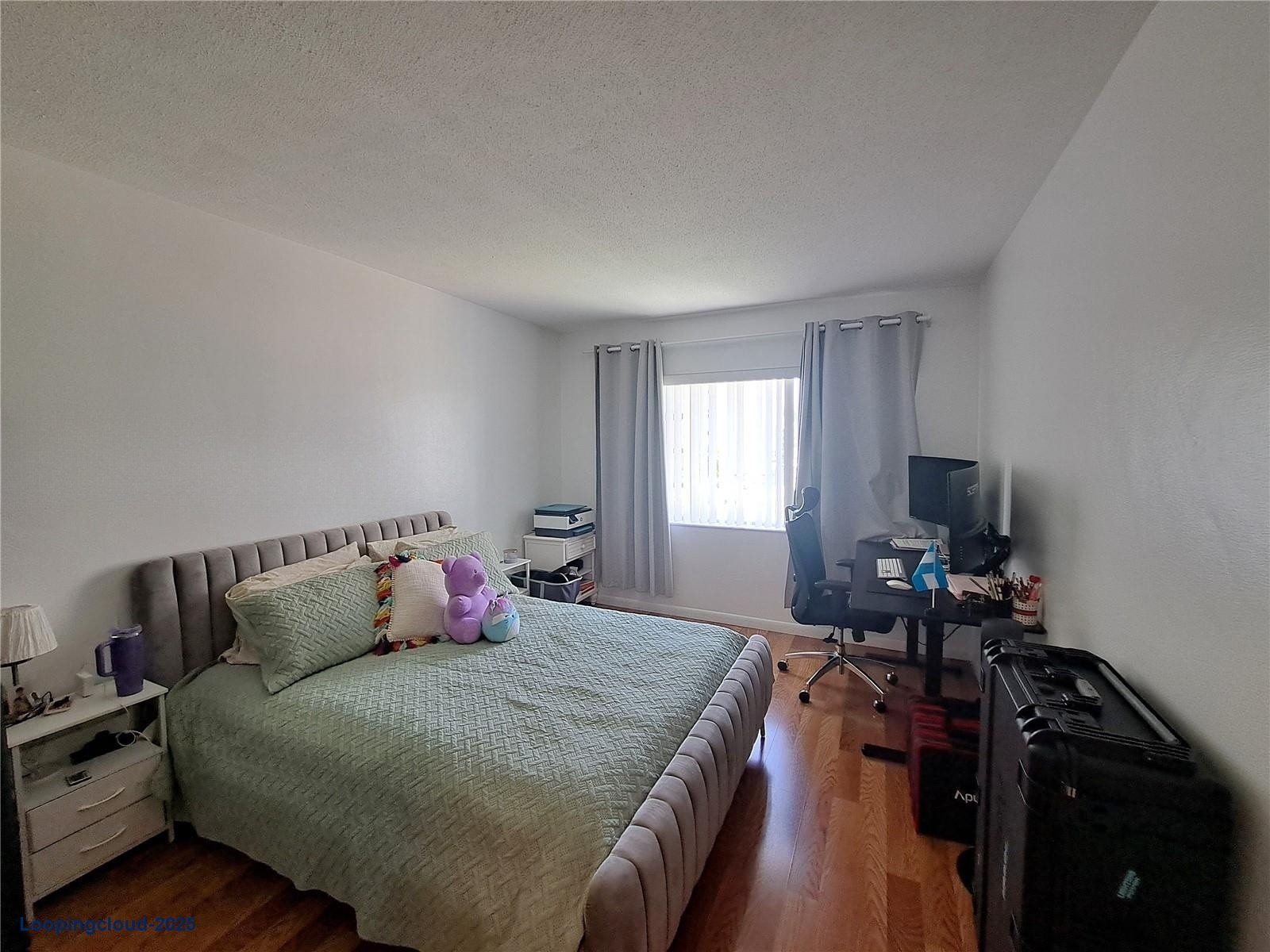 Beautiful 1-Bed Condo with Intracoastal Views & Balcony”