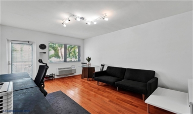 745 13th St #14 Miami Beach Florida, 33139 | Beach walk condo