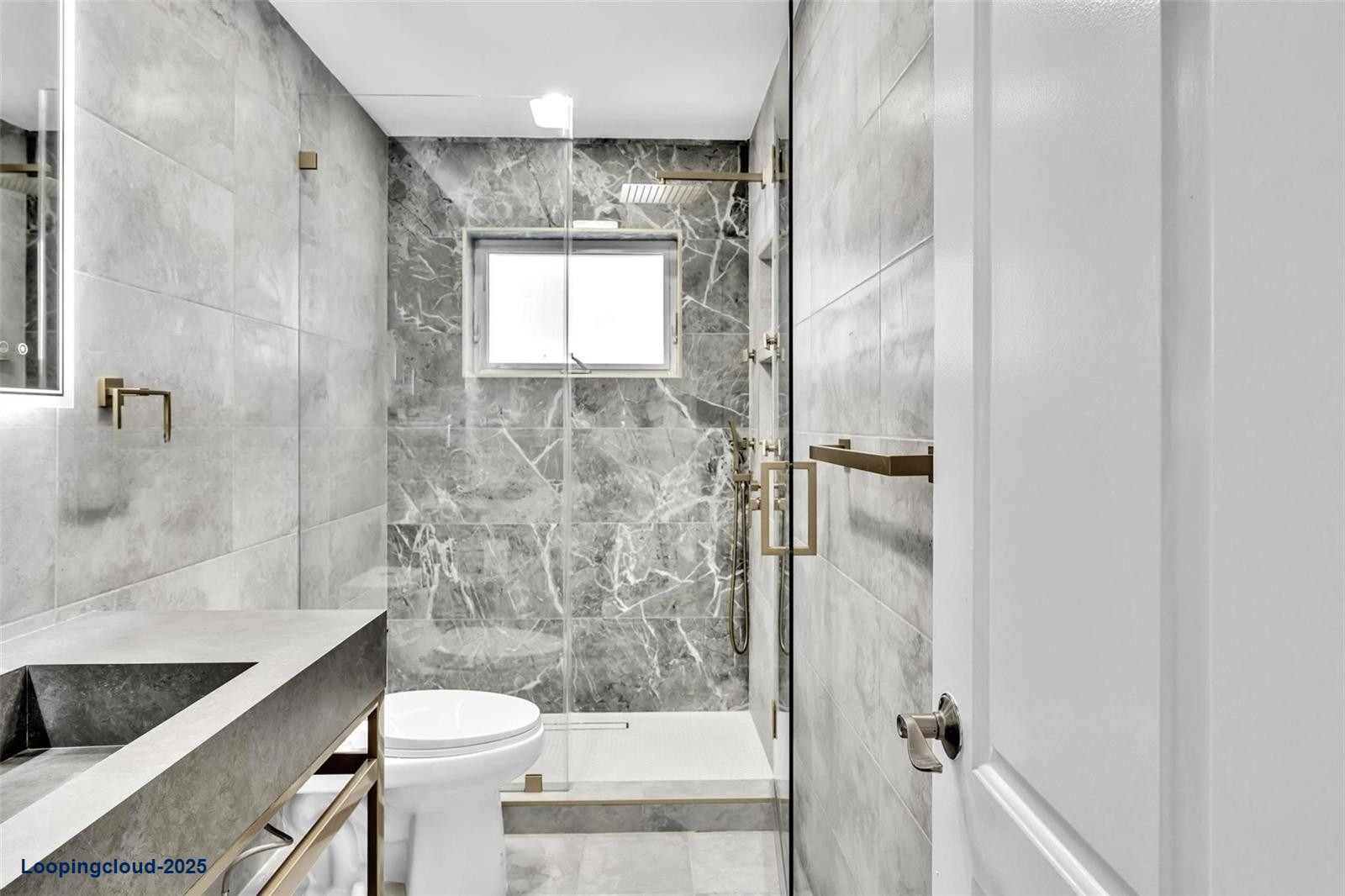 Beautifully Updated 4BR/3BA Home with Entertainer’s Backyard