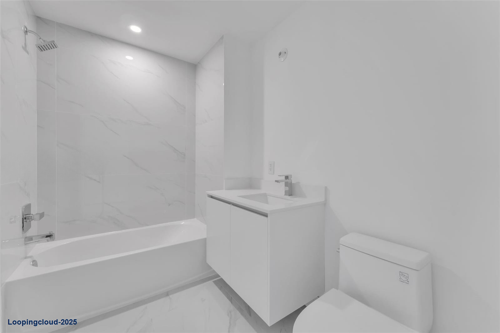 3 Bedroom Condo 1545Feet2 in Miami