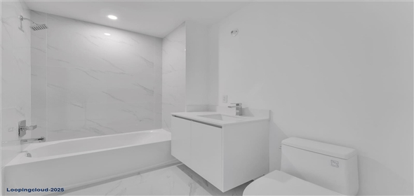 725 NE 24 Street #3806 Miami Florida, 33137 | 3 Bedroom Condo 1545Feet2 in Miami