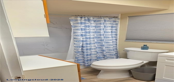 9480 Sunrise Lakes Blvd #306 Sunrise Florida, 33322 | Modern 3rd-Floor Unit with New Kitchen & Enclosed Patio