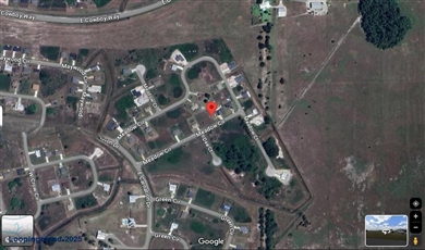 9036 Meadow Terr La Belle Florida, 33935 | Residential For Sale in La Belle