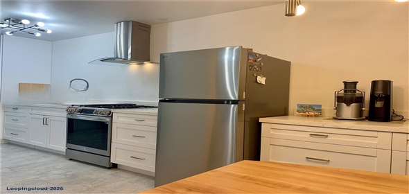 175 NE 203rd Ter #6 Miami Gardens Miami Florida, 33179 | 1 Bed Condo 692Feet2 at Miami Gardens