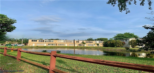 175 NE 203rd Ter #6 Miami Gardens Miami Florida, 33179 | 1 Bed Condo 692Feet2 at Miami Gardens