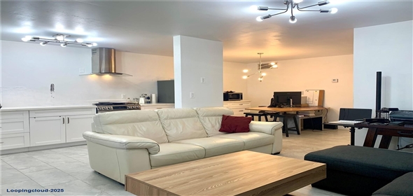 175 NE 203rd Ter #6 Miami Gardens Miami Florida, 33179 | 1 Bed Condo 692Feet2 at Miami Gardens