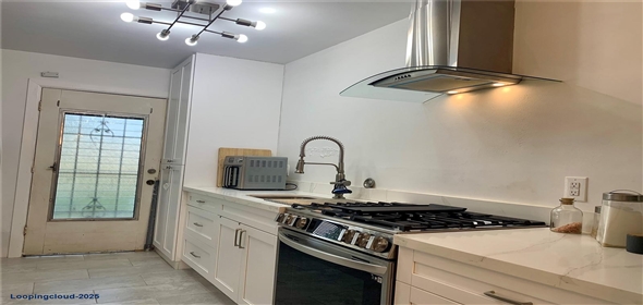 175 NE 203rd Ter #6 Miami Gardens Miami Florida, 33179 | 1 Bed Condo 692Feet2 at Miami Gardens