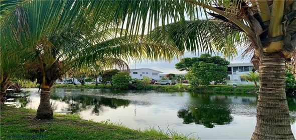 175 NE 203rd Ter #6 Miami Gardens Miami Florida, 33179 | 1 Bed Condo 692Feet2 at Miami Gardens