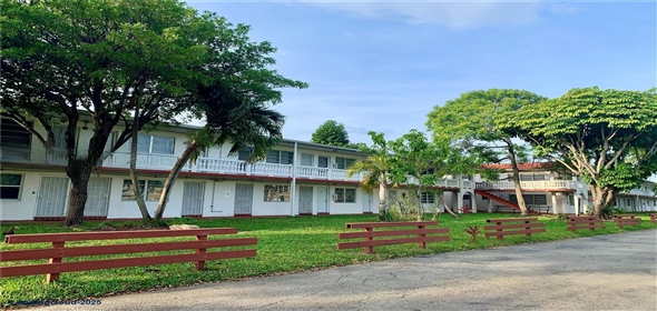 175 NE 203rd Ter #6 Miami Gardens Miami Florida, 33179 | 1 Bed Condo 692Feet2 at Miami Gardens