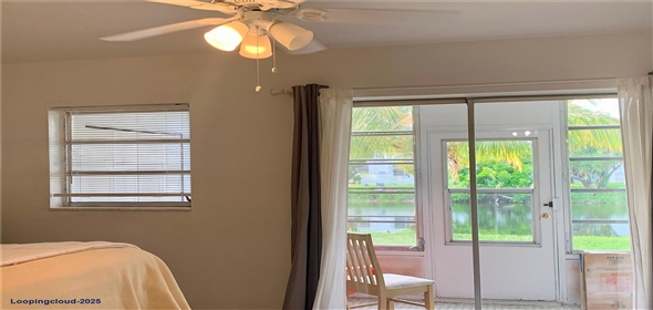 175 NE 203rd Ter #6 Miami Gardens Miami Florida, 33179 | 1 Bed Condo 692Feet2 at Miami Gardens