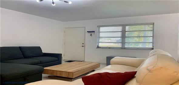 175 NE 203rd Ter #6 Miami Gardens Miami Florida, 33179 | 1 Bed Condo 692Feet2 at Miami Gardens