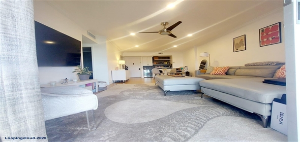 4400 Hillcrest Dr #1005A Hollywood Florida, 33021 | Beautiful Apartment