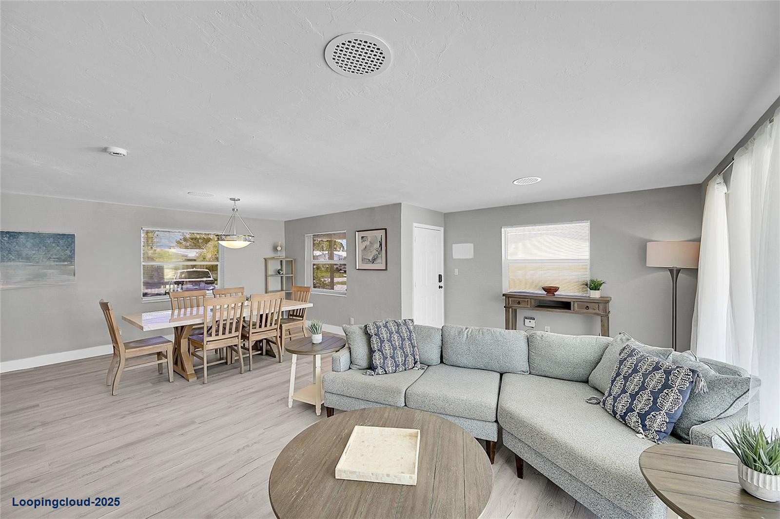 4 Bedroom Single Family Residence in Fort Lauderdale