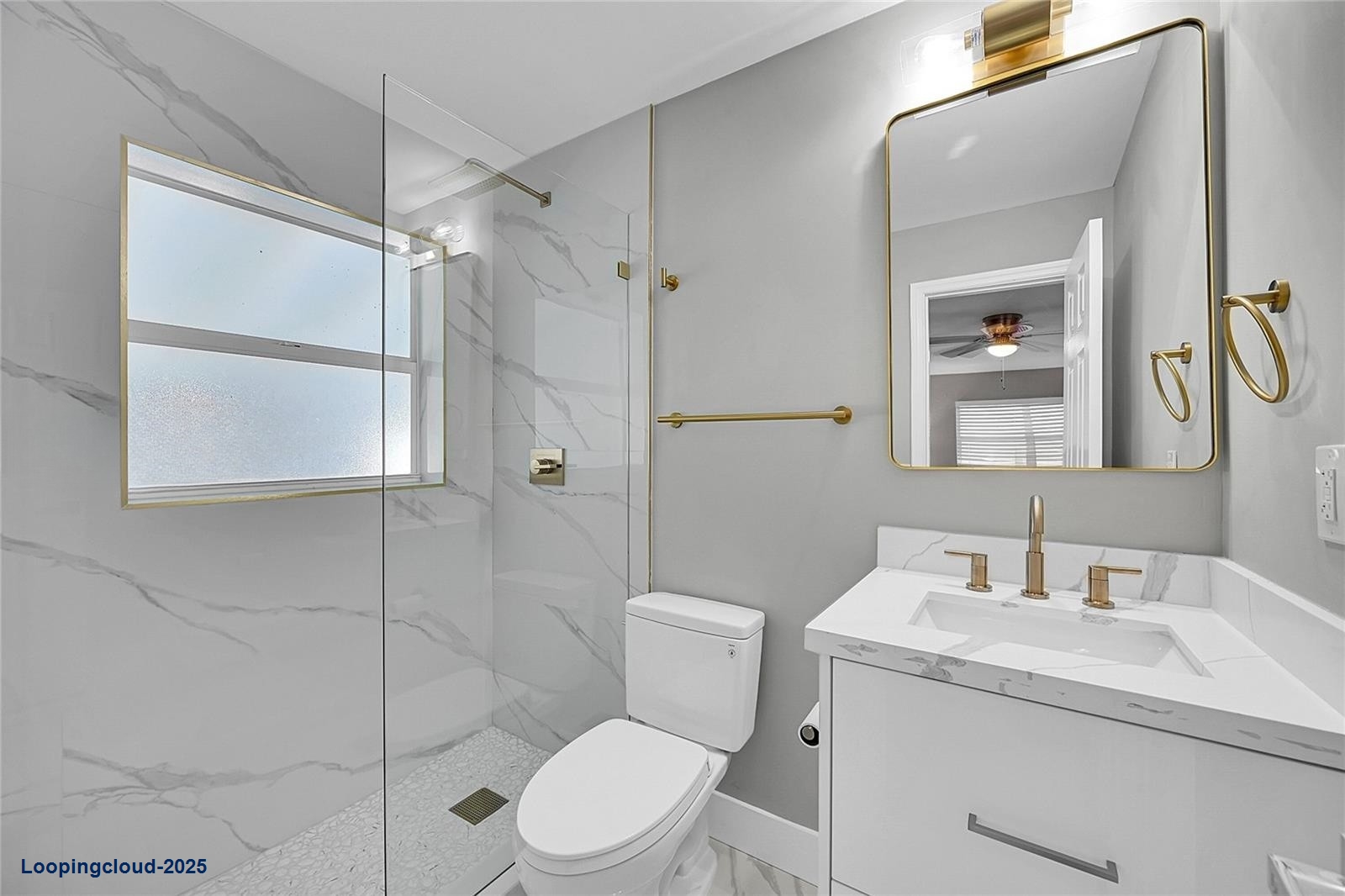 4 Bedroom Single Family Residence in Fort Lauderdale