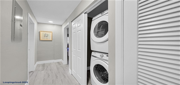 1950 NE 55th Ct Fort Lauderdale Florida, 33308 | 4 Bedroom Single Family Residence in Fort Lauderdale