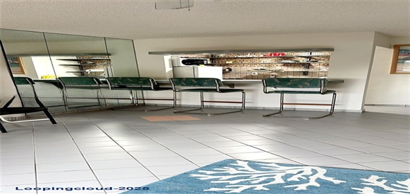 6484 Indian Creek Drive #320 Miami Florida, 33141 | Excellent Studio