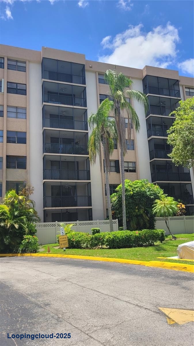 Exclusive Condo for Sale