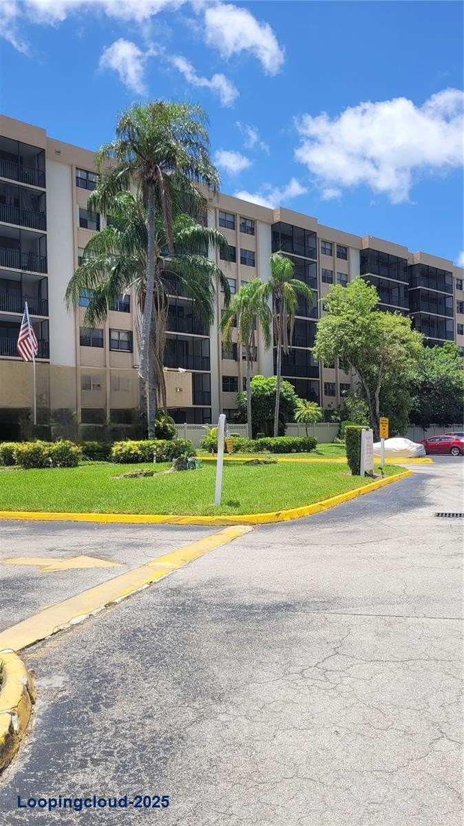 Exclusive Condo for Sale