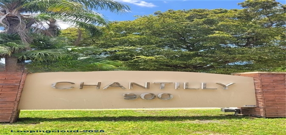 900 NE 195th St # 620 Miami Florida, 33179 | Exclusive Condo for Sale