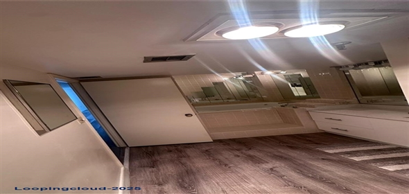 900 NE 195th St # 620 Miami Florida, 33179 | Exclusive Condo for Sale