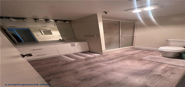 900 NE 195th St # 620 Miami Florida, 33179 | Exclusive Condo for Sale