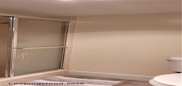 900 NE 195th St # 620 Miami Florida, 33179 | Exclusive Condo for Sale