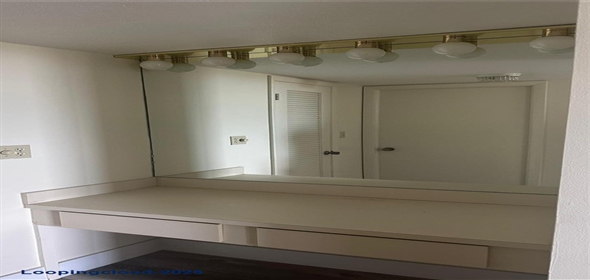 900 NE 195th St # 620 Miami Florida, 33179 | Exclusive Condo for Sale