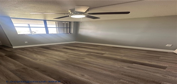 900 NE 195th St # 620 Miami Florida, 33179 | Exclusive Condo for Sale